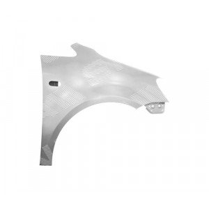 Крило AS00042974 на VOLKSWAGEN CADDY II 2011-2015