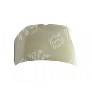 Капот AS07304152 на VOLKSWAGEN CADDY III 2010-2015