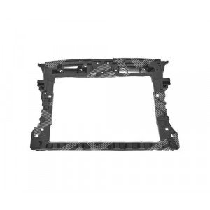 Передняя рама AS07300873 на VOLKSWAGEN TOURAN 2011-2015