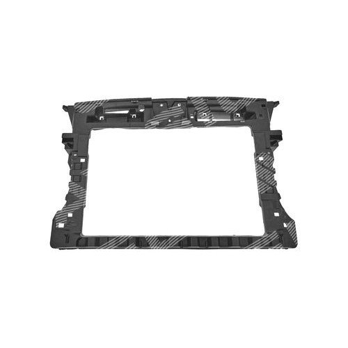 Передняя рама AS07300873 на VOLKSWAGEN CADDY II 2011-2015