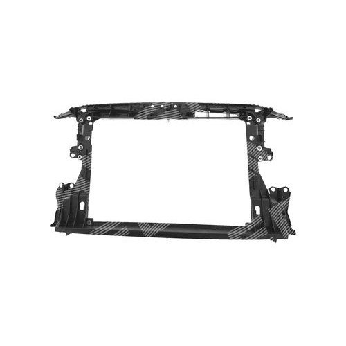 Передня рама AS00024649 на AUDI A3 / S3 2003-2012