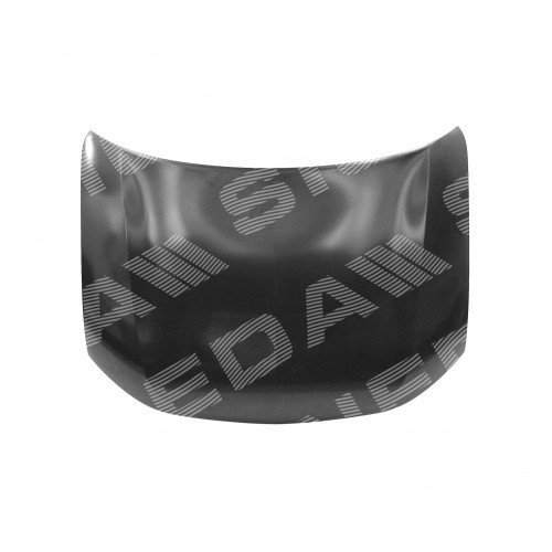 Капот AS00036362 на MITSUBISHI OUTLANDER III 2018-2021