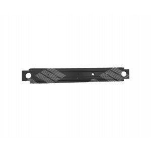 Панель передня (низ) AS07305152 на MITSUBISHI OUTLANDER III 2012-2018