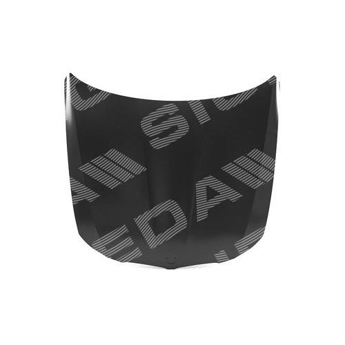 Капот AS07302957 на BMW 3 (E90/E91) 2008-2011
