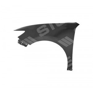 Крило AS00033956 на LEXUS ES 2015-2018