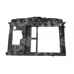 Передня рама AS07300482 на PEUGEOT 207 2006-2012