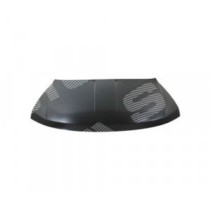 Капот AS07321471 на DODGE JOURNEY 2008-2019