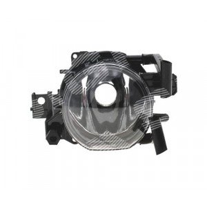 Противотуманная фара AS07328691 на BMW 7 (E65/E66) 2001-2008