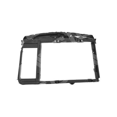 Передняя рама AS00028237 на CITROEN C3 PICASSO 2009-2014