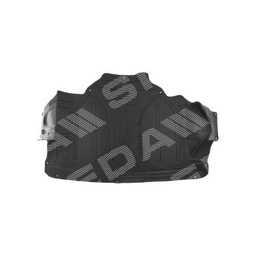 Защита двигателя AS07322290 на NISSAN NV400 2010-