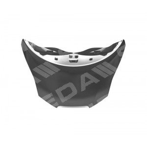 Капот AS00036614 на NISSAN LEAF 2011-2017