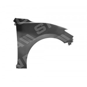 Крыло AS00034280 на MAZDA 3 (BM) SDN/HB 2016-2018