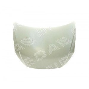 Капот AS00034281 на MAZDA 3 (BM) SDN/HB 2016-2018