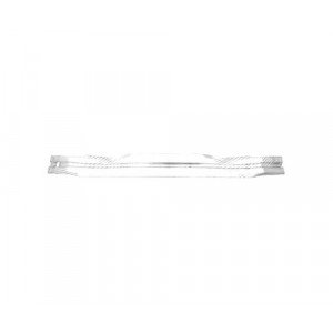 Усилитель переднего бампера AS07306619 на AUDI A4 (B8) 2012-2016