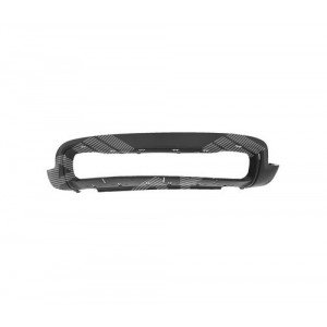 Передній бампер AS00033277 на JEEP GRAND CHEROKEE 2011-