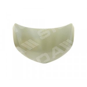 Капот AS00041939 на TOYOTA COROLLA (E18 EUR) 2013-2016