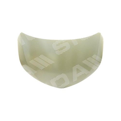 Капот AS00041939 на TOYOTA COROLLA (E18 EUR) 2016-2019