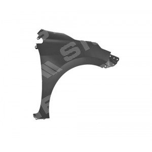 Крыло AS00041963 на TOYOTA COROLLA (E18 EUR) 2013-2016