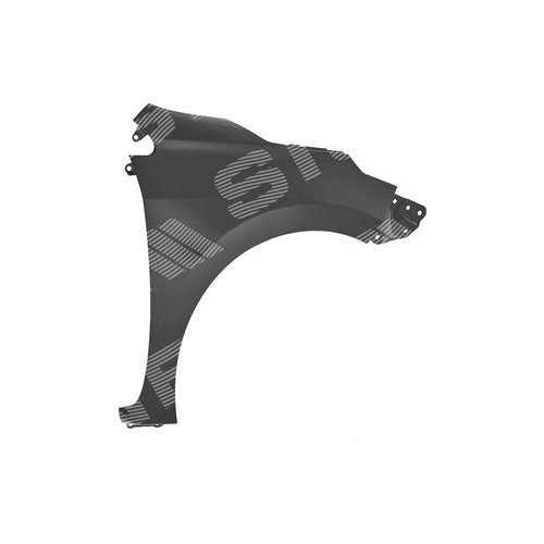 Крыло AS00041963 на TOYOTA COROLLA (E18 EUR) 2013-2016