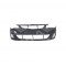 Передний бампер AS00037465 на OPEL ASTRA J 2009-2012