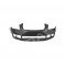 Передний бампер AS07322087 на SKODA ROOMSTER 2007-2010