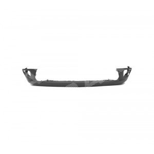 Передний бампер AS07342164 на JEEP CHEROKEE 2013-2018