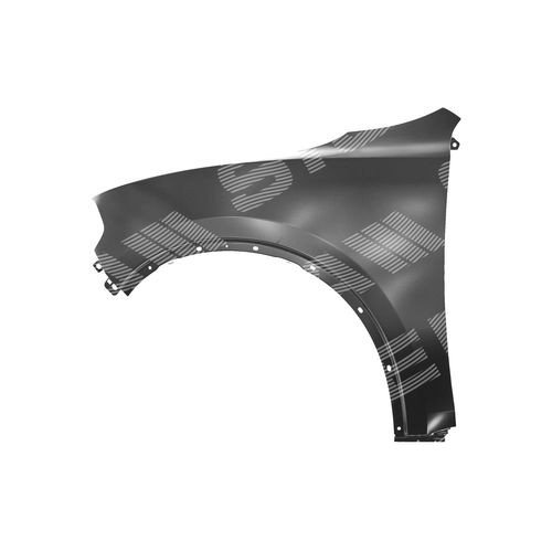 Крыло AS00029285 на DODGE DURANGO 2011-