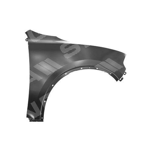 Крыло AS07305968 на DODGE DURANGO 2011-