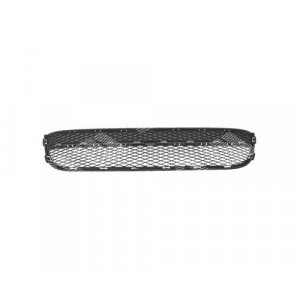 Решітка в бампер AS00044186 на VOLKSWAGEN TIGUAN 2007-2011