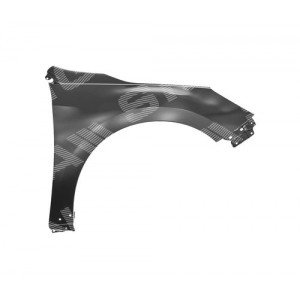 Крило AS07330675 на SUBARU OUTBACK 2018-