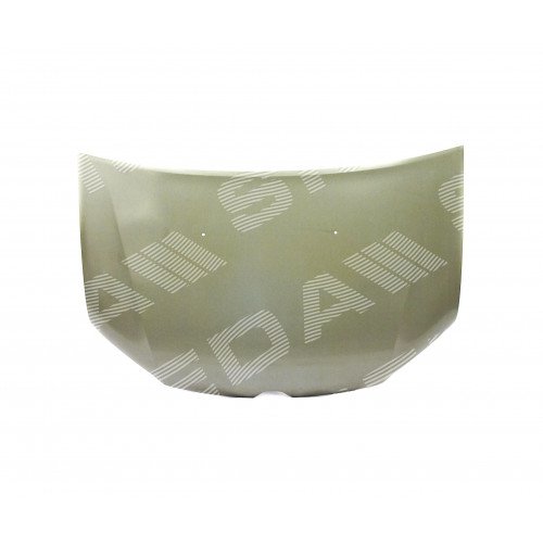 Капот AS00039686 на RENAULT SANDERO 2014-2024