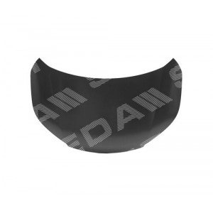 Капот AS00032053 на HONDA CRV 2015-2017