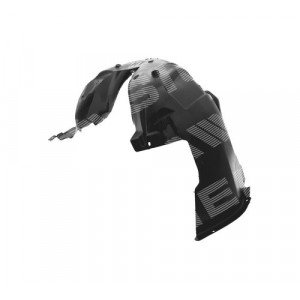 Подкрыльник AS00031305 на FORD MUSTANG 2014-2017