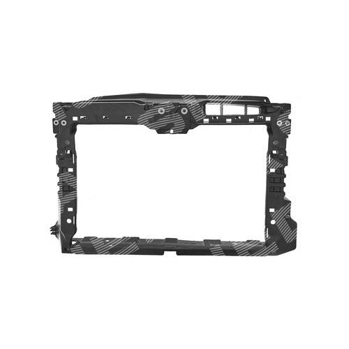 Передня рама AS07315916 на VOLKSWAGEN JETTA VI 2014-2018