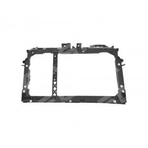 Передняя рама AS07340340 на FORD FIESTA 2013-2017