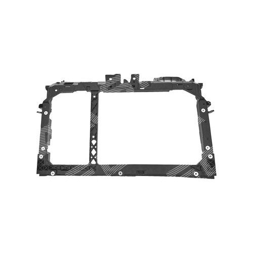 Передняя рама AS07340340 на FORD FIESTA 2013-2017