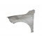 Крыло AS07328021 на SEAT TOLEDO 2012-