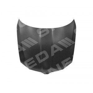 Капот AS07337178 на SKODA SUPERB (3T) 2013-2015