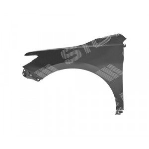 Крило AS00041798 на TOYOTA CAMRY (XV50) EUR 2014-2017