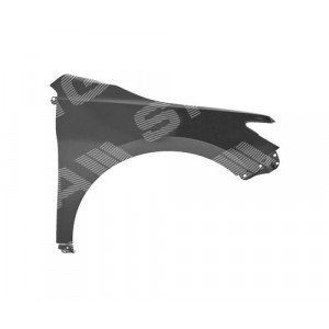 Крило AS00041799 на TOYOTA CAMRY (XV50) EUR 2014-2017