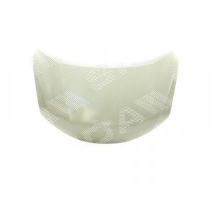 Капот AS00037112 на NISSAN X-TRAIL (T33) 2020-