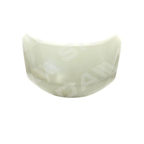 Капот AS00037112 на NISSAN ROGUE (T32) 2017-2020