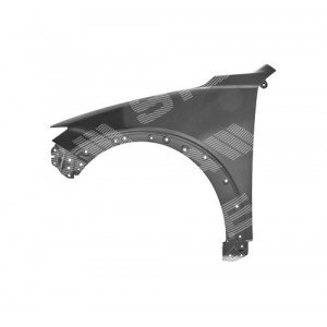 Крыло AS07311734 на MAZDA CX3 2015-