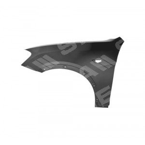 Крыло AS07319090 на BMW X3 (F25) 2014-2017