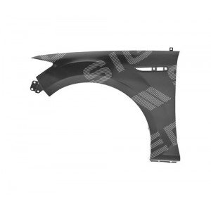 Крыло AS00031054 на FORD MONDEO 2010-2014