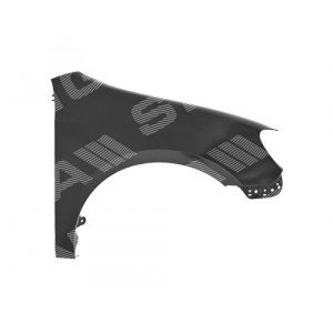 Крило AS00043288 на VOLKSWAGEN GOLF VI 2009-2012