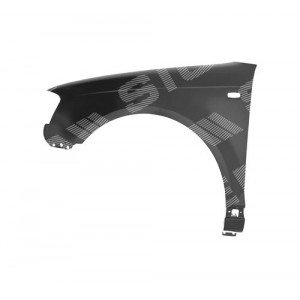Крыло AS00024598 на AUDI A3 / S3 2003-2012