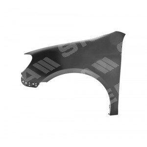 Крыло AS00043289 на VOLKSWAGEN GOLF VI 2009-2012