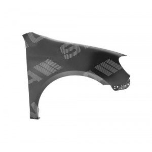 Крило AS00043290 на VOLKSWAGEN GOLF VI 2009-2012