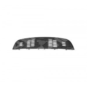 Решетка радиатора AS00031212 на FORD MUSTANG 2014-2017